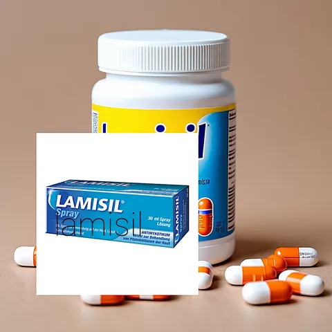 Precio de lamisil 250 mg